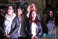 English Palooza 2019 (120)